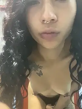 keith russo online show from 10/06/25, 02:51