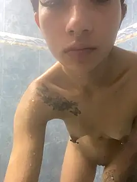 keith russo online show from 09/30/25, 10:43