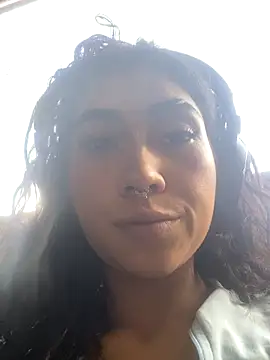 keith russo online show from 09/22/25, 07:20