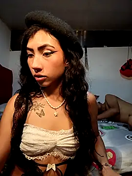 keith russo online show from 12/14/25, 11:10