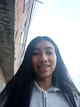 keith russo online show from 02/18/26, 11:01