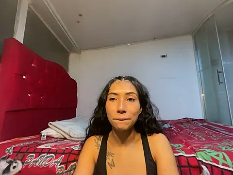 keith russo online show from 02/27/26, 01:06