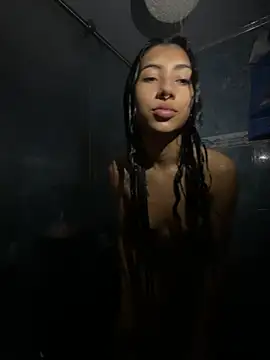 keith russo online show from 02/28/26, 03:00