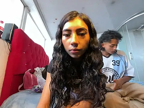 keith russo online show from 04/01/26, 08:39