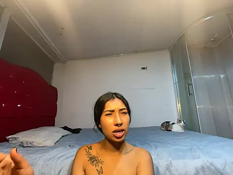 keith russo online show from 03/11/26, 12:37