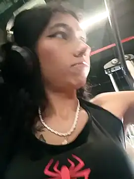 keith russo online show from 11/27/25, 04:18