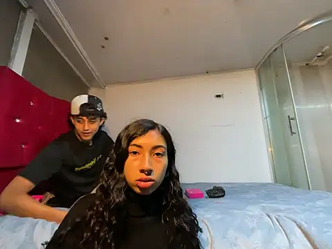 keith russo online show from 02/13/26, 11:49