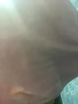 keith russo online show from 09/19/25, 10:08