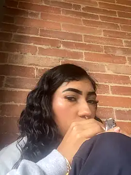 keith russo online show from 10/08/25, 03:46