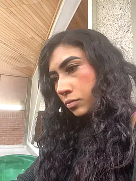 keith russo online show from 10/23/25, 07:01