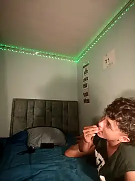 keith russo online show from 12/20/25, 11:07