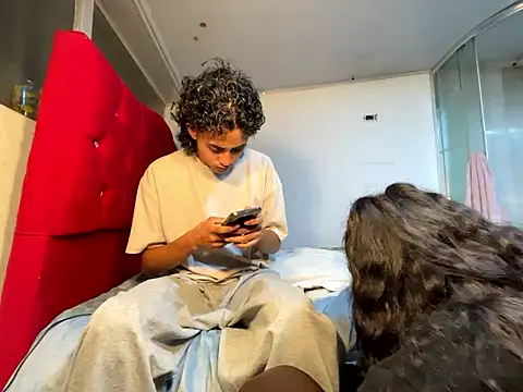 keith russo online show from 04/08/26, 12:01