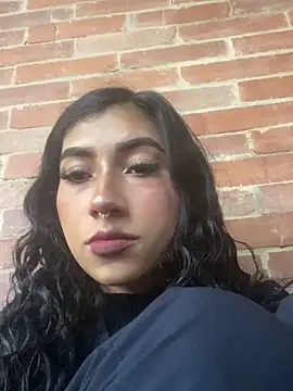 keith russo online show from 09/18/25, 12:30