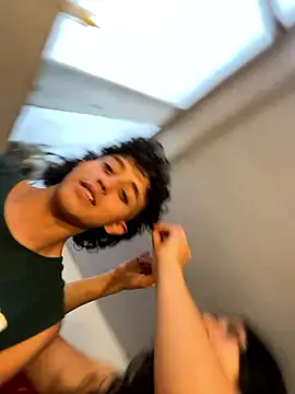 keith russo online show from 03/25/26, 11:03