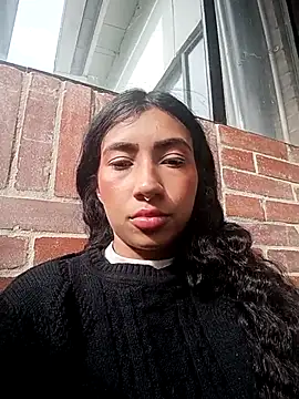 keith russo online show from 03/12/26, 08:57