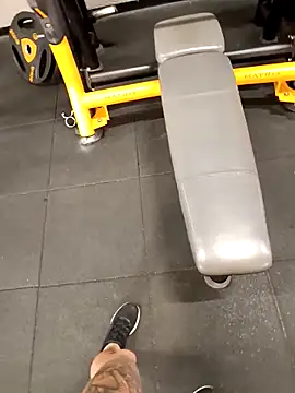 keith russo online show from 11/30/25, 06:41