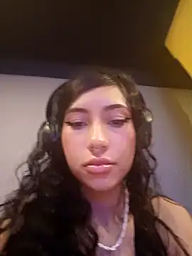 keith russo online show from 02/11/26, 07:25