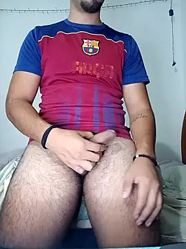 Cesar893 online show from 09/20/25, 06:18