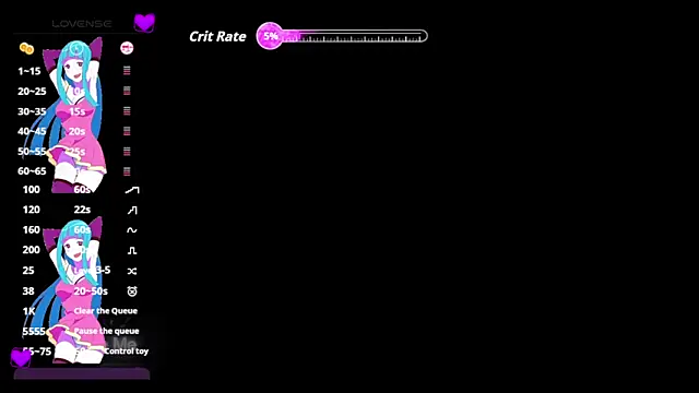 Snapshot of cherry_moon1 chatting on 02/12/26, 12:49 cherry moon1 online show from 02/12/26, 12:49