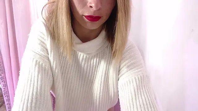 thamarajane2 online show from 01/13/26, 01:15