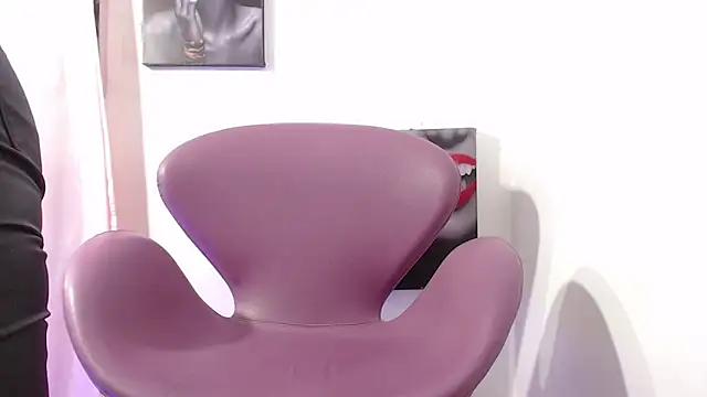 thamarajane2 online show from 01/14/26, 01:20