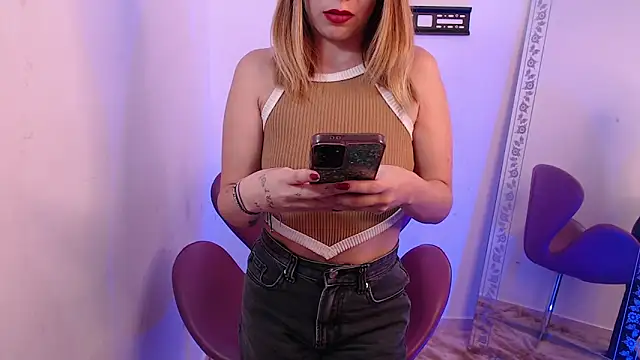 Snapshot of thamarajane2 chatting on 06/20/26, 02:16 thamarajane2 online show from 06/20/26, 02:16