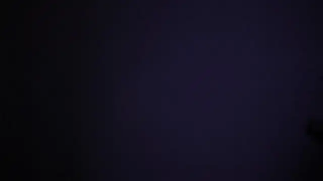 Snapshot of crystaldarliing chatting on 02/07/26, 01:08 crystaldarliing online show from 02/07/26, 01:08