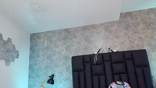 crystaldarliing online show from 05/05/26, 03:26