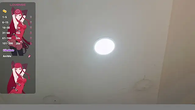 crystaldarliing online show from 04/08/26, 03:02