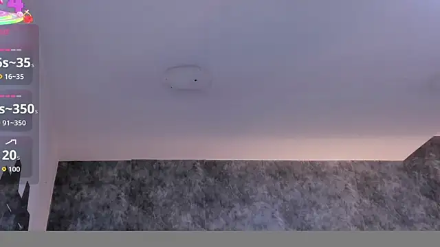 crystaldarliing online show from 12/05/25, 02:59