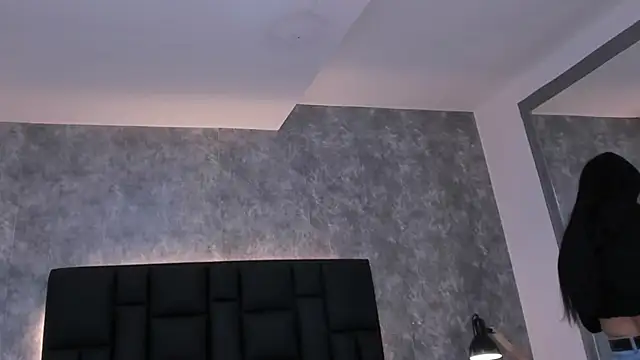 crystaldarliing online show from 11/10/25, 03:28