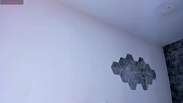 crystaldarliing online show from 01/07/26, 06:35