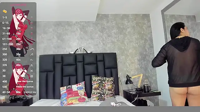 Snapshot of crystaldarliing chatting on 02/24/26, 04:19 crystaldarliing online show from 02/24/26, 04:19