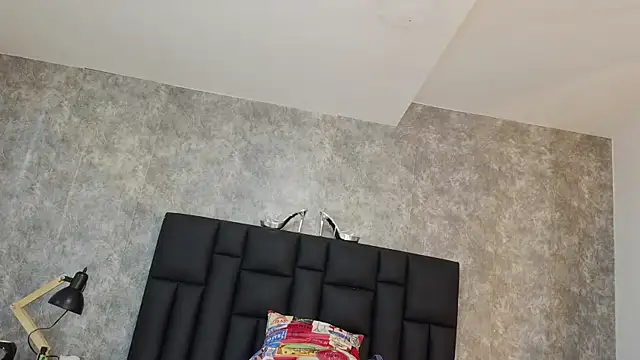 crystaldarliing online show from 03/27/26, 03:02