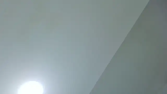 crystaldarliing online show from 03/28/26, 06:20