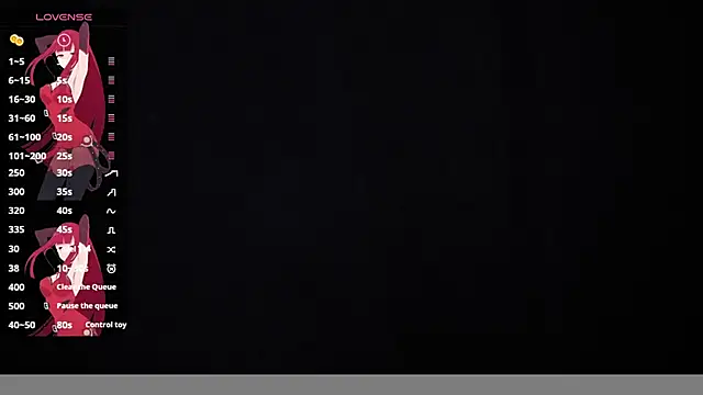 Snapshot of crystaldarliing chatting on 02/04/26, 09:15 crystaldarliing online show from 02/04/26, 09:15