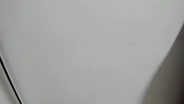 Snapshot of crystaldarliing chatting on 01/19/26, 01:09 crystaldarliing online show from 01/19/26, 01:09