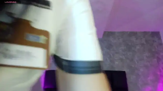 crystaldarliing online show from 05/21/26, 05:10
