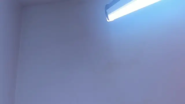 crystaldarliing online show from 11/29/25, 11:16