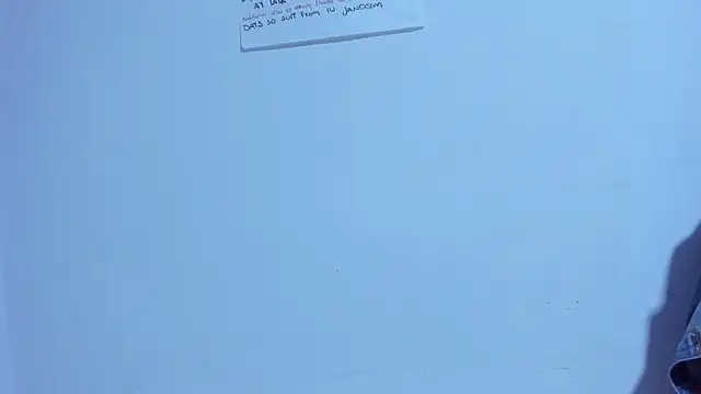 crystaldarliing online show from 12/21/25, 04:19