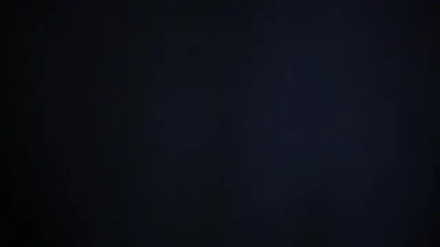 Snapshot of crystaldarliing chatting on 02/08/26, 02:37 crystaldarliing online show from 02/08/26, 02:37