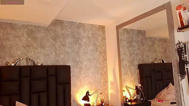 crystaldarliing online show from 04/16/26, 02:40