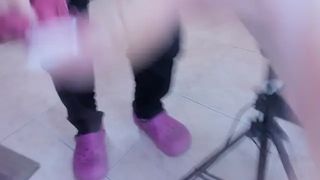 crystaldarliing online show from 12/02/25, 01:46