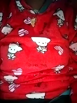 Cuthira online show from 11/13/25, 12:09