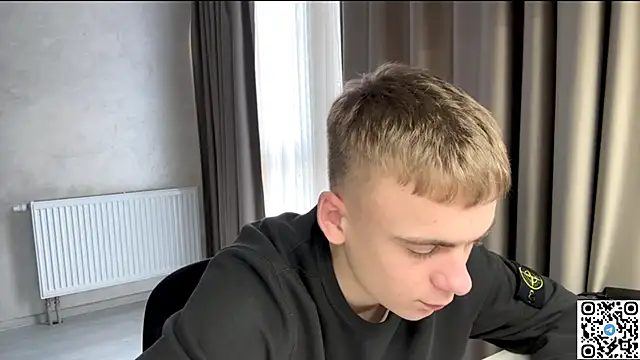 Snapshot of echowraith chatting on 12/16/25, 11:47 echowraith online show from 12/16/25, 11:47