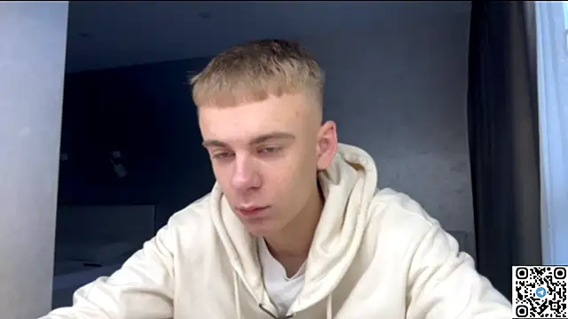 Snapshot of echowraith chatting on 11/11/25, 06:30 echowraith online show from 11/11/25, 06:30