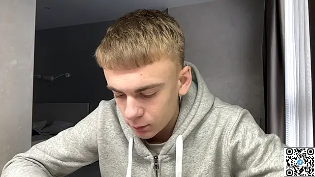 Snapshot of echowraith chatting on 11/29/25, 09:09 echowraith online show from 11/29/25, 09:09