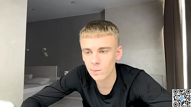 Snapshot of echowraith chatting on 11/06/25, 11:36 echowraith online show from 11/06/25, 11:36