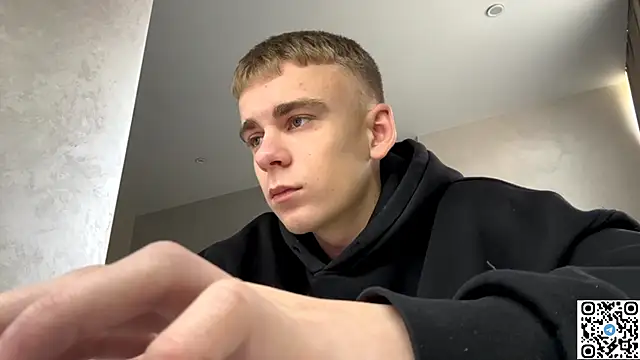 Snapshot of echowraith chatting on 10/28/25, 12:26 echowraith online show from 10/28/25, 12:26