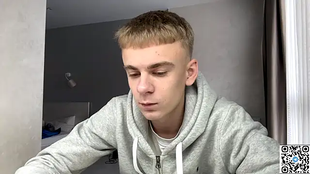 Snapshot of echowraith chatting on 11/26/25, 08:36 echowraith online show from 11/26/25, 08:36